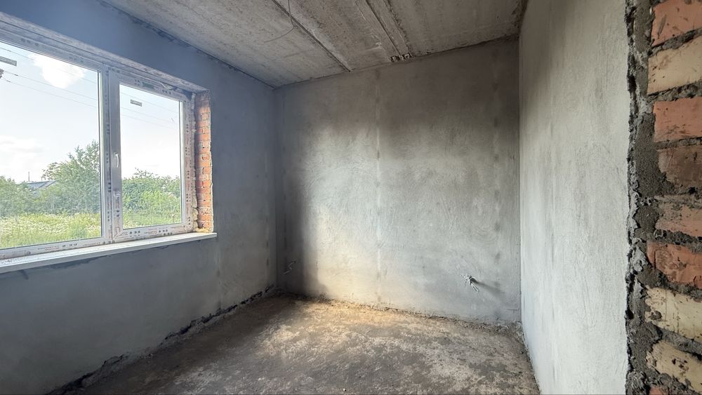 Дом по адресу (площадь 90 м²) - Atlanta.ua - фото 7