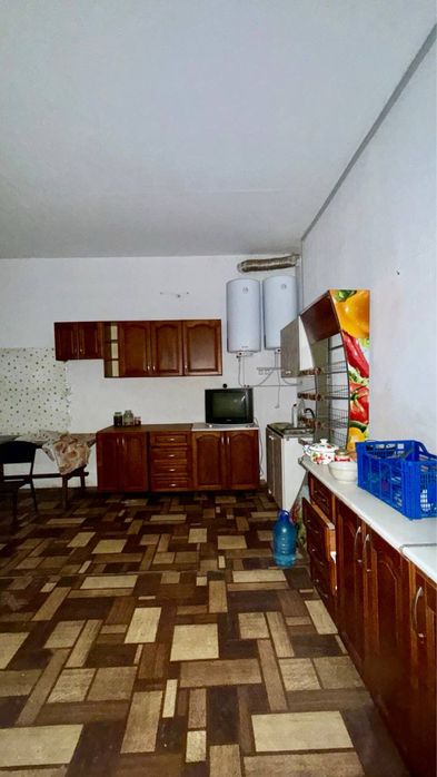 Дом по адресу ул. Капеланська (площадь 371 м²) - Atlanta.ua - фото 4