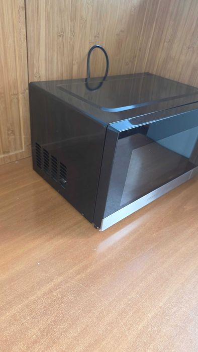Cecotec ProClean 6010 - Mikrofalówka