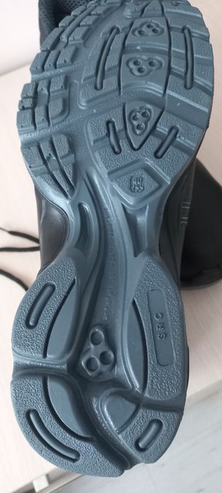 Взуття робоче , черевики