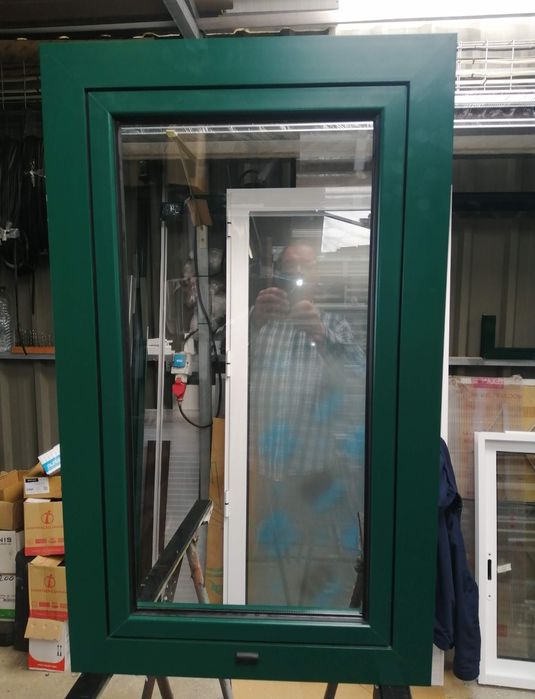 Janelas de alumínio64585603766787121