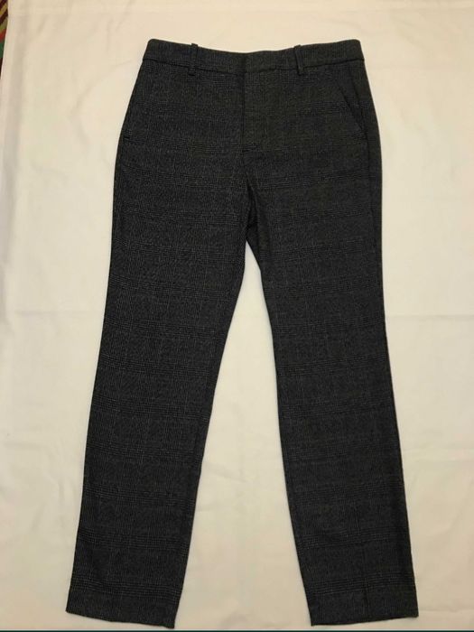 Штани тепля жіночі