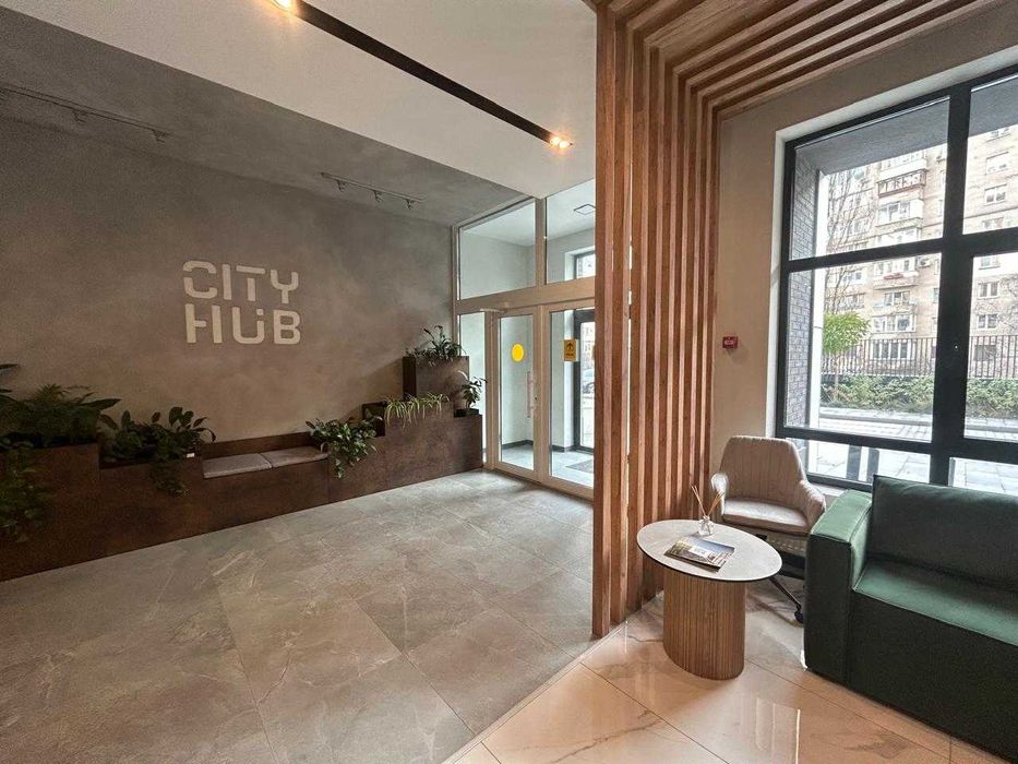 3-кімнатна квартира за адресою (площа 100,5 м²) - Atlanta.ua - фото 12