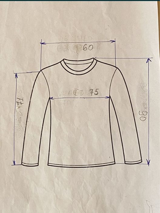 Columbia пуховик парка куртка..xxxl. 3xl. 4xl