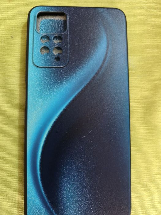 Capas novas para telemóvel Xiaomi 11 T