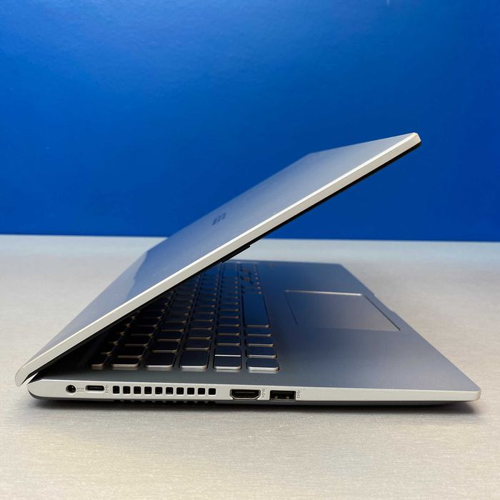ASUS VivoBook F515EP | 15.6" FHD (i3-1115G4/8GB/512GB SSD/GeForce MX330 2GB)