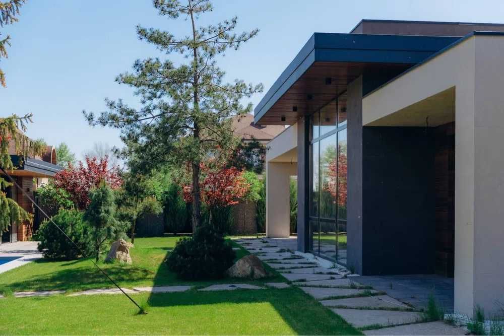 Продаж будинків КМ Софі Лайф, без %