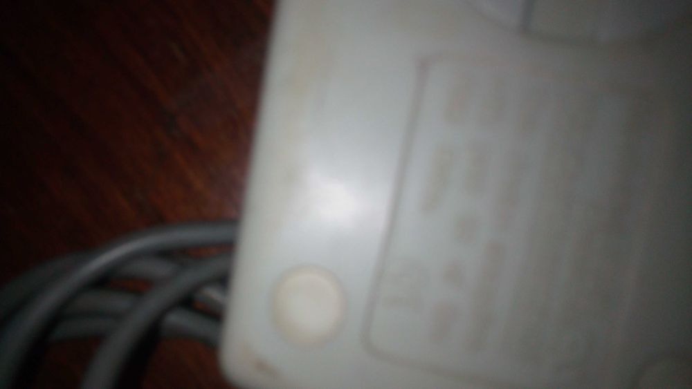 Мышка com  раритетная