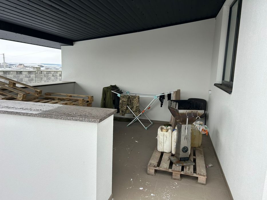 Продам котедж з ремонтом в м. Рівне, власник