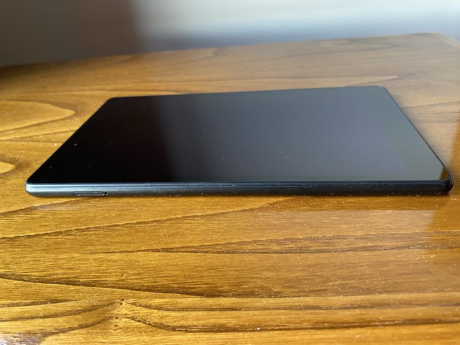 Samsung Galaxy Tab A8 (2019) – 8" | 32 GB | Wi-Fi64354164427651121