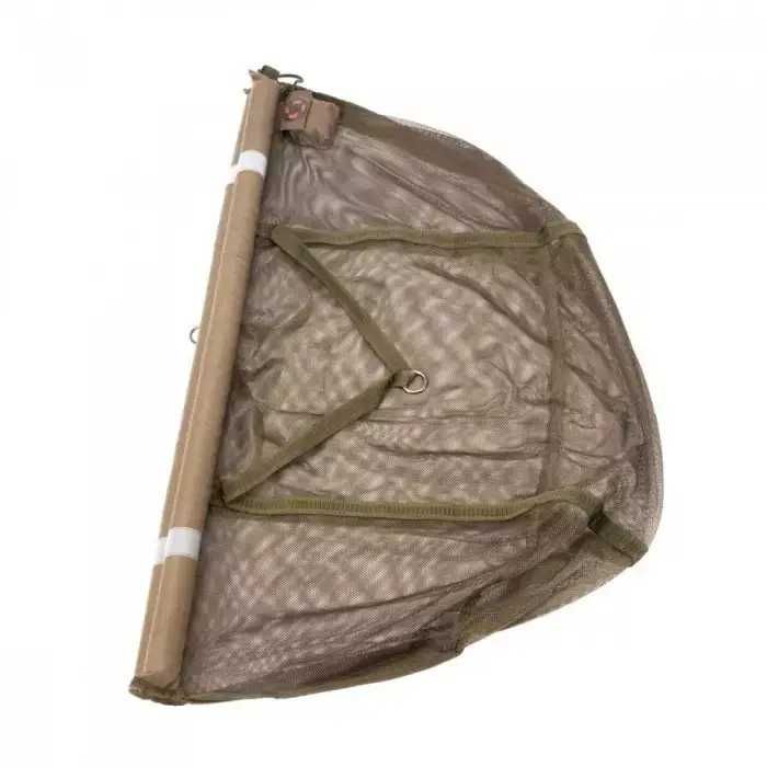 Сумка для зважування та зберігання коропа Nash Retainer Sling Monster (T0091)