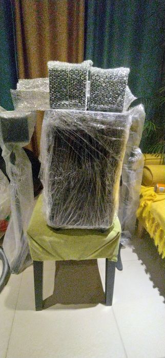 Home cinema Pioneer 5.1