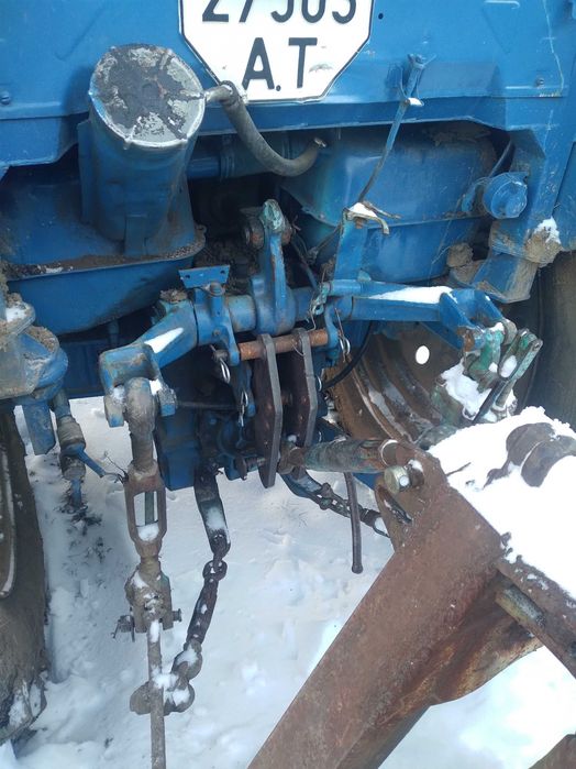 Продам трактор Мтз 80