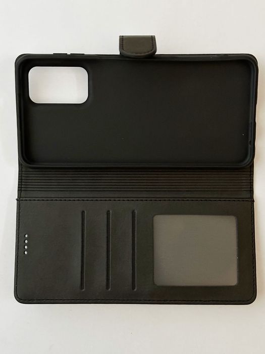 Etui do Samsung Galaxy M23 5G