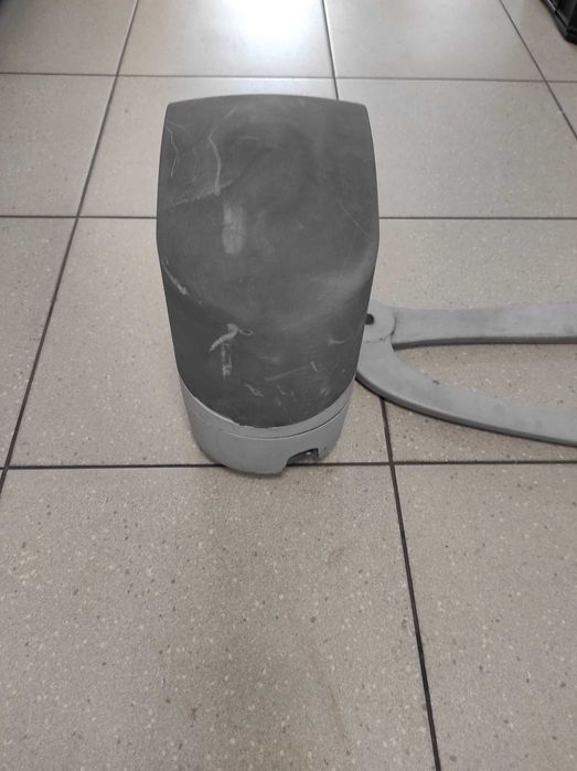 Siłownik NICE Hopp