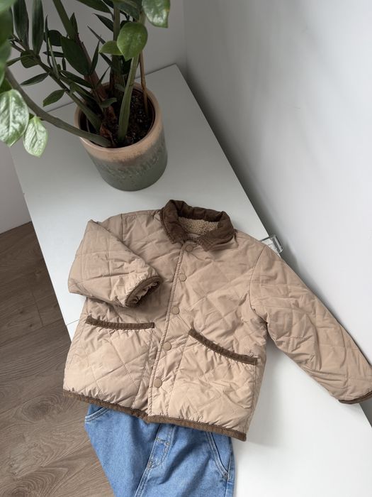 Одяг для хлопчика 92-98 Zara