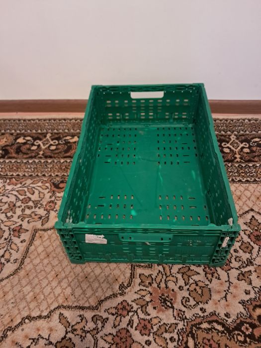 Продам ящики трансформери