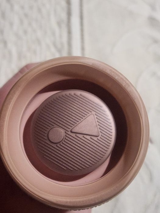Колонка JBL Flip 5 оригинал