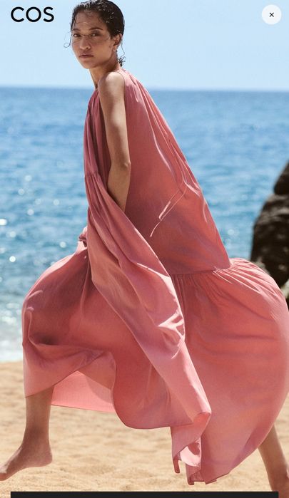 Продам сукню cos