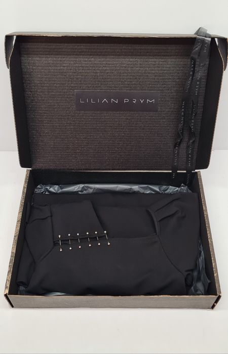Sukienka Lilian PRYM
