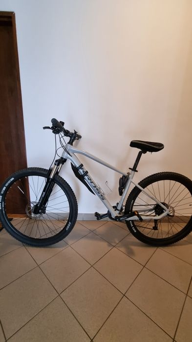 Kross Hexagon 5.0 M 29" L