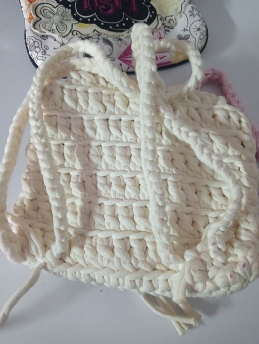 Diversas malas criança64751001949443120