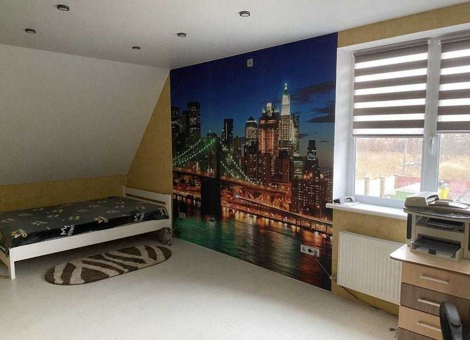 Браїлки! У продажу новий будинок