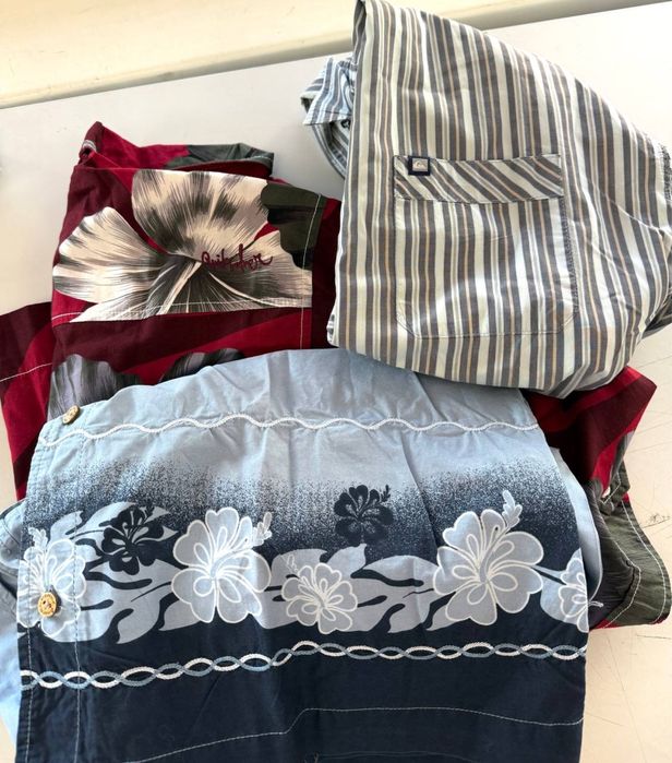 Футболки дизель джерси diesel поставка вещей худи ед харди боксы реп олимпийка адидас мастерка adidas zne og vintage zne