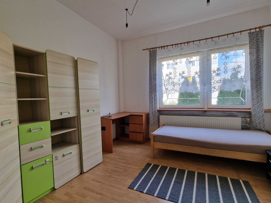 Mieszkanie – Dąbrowa Górnicza, Kasprzak, Gołonóg Południowy - Widok 3