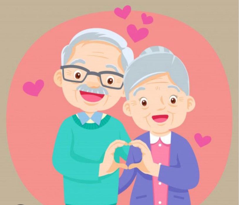 Family Home Care Facility for the Elderly