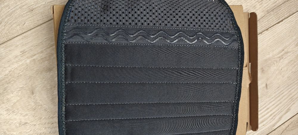 Корсет для спины Fitomo BR3B