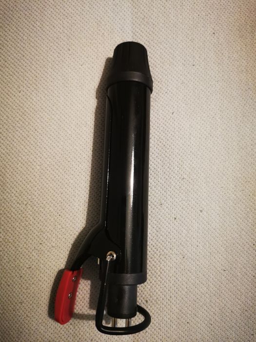 Modelador Rowenta CF4132D0