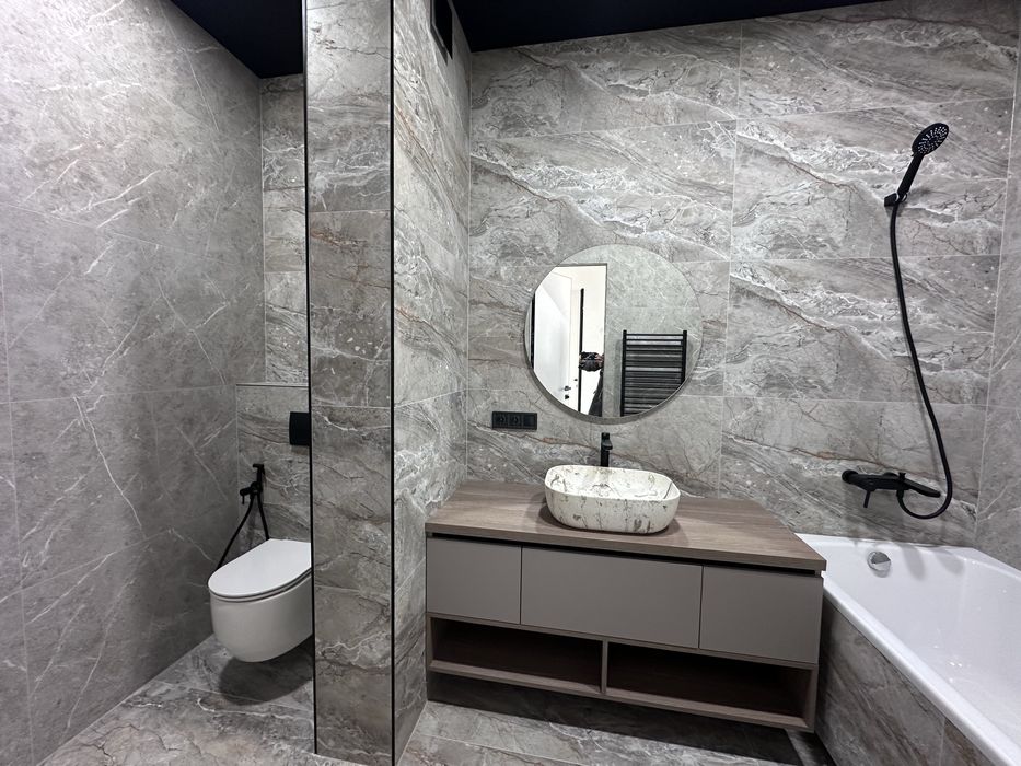 Продаж Дуплекс дім квартира Київ Дарницький метро Осокорки Лівий берег