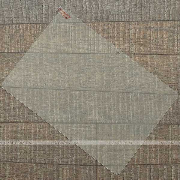 Скло на планшет, качественное стекло на планшет. 10 дюймовый