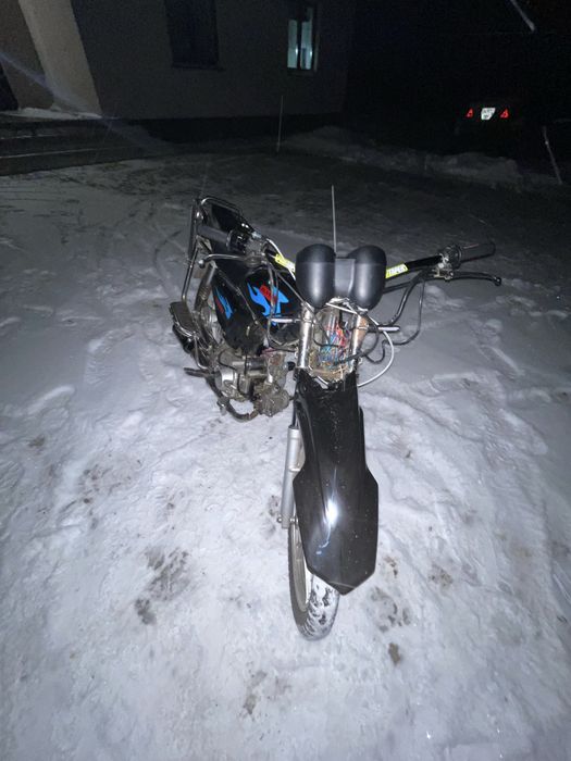 Альфа зс 50 ф 72 куб