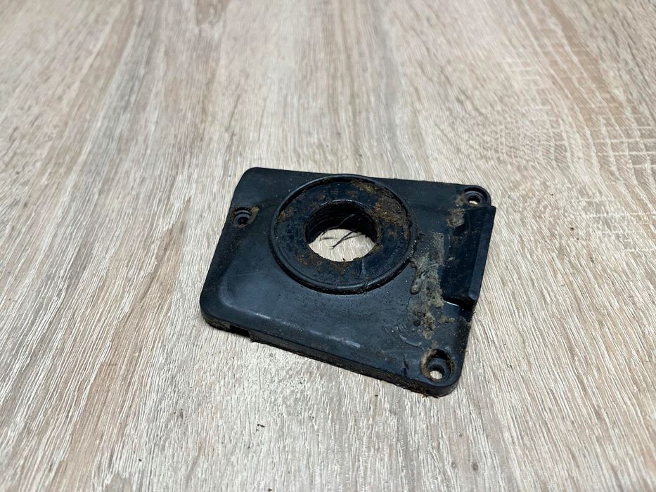 Erman Hm5201 Osłona Obudowa Pokrywa