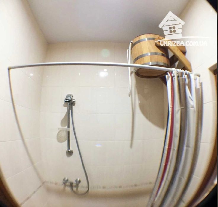 Київ. Метро Лівобережна. Сауна,басейн,більярд, теніс,резервне живлення