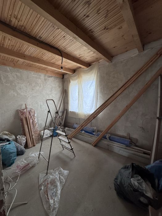 Продається будинок, 6хв від зупинки маршрутки