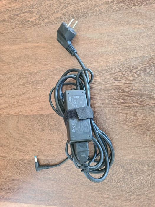 HP 250G4 Computer - Notebook64564111539713124