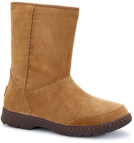 Новые Женские сапоги UGG Michaela 41 р.