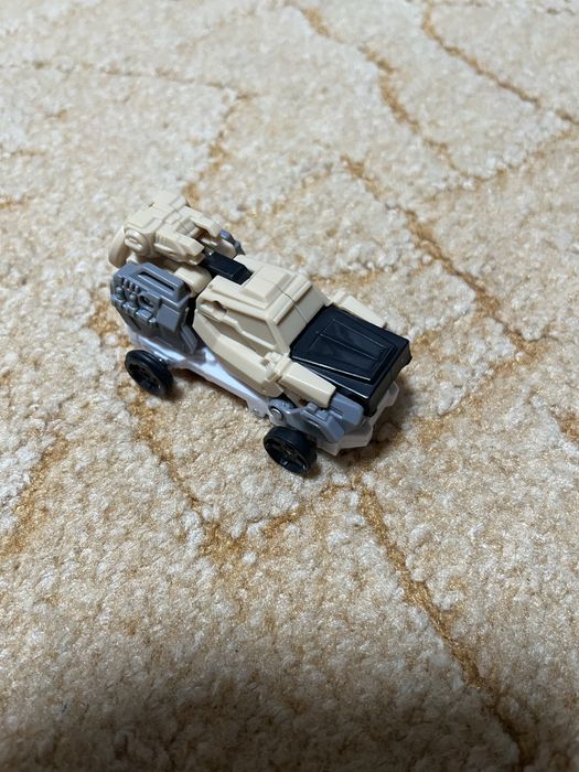 Скрічери дикі скричеры screechers Хелфаєр Тайгер, Райно