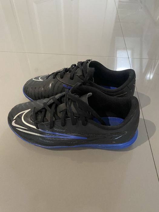 Сороконіжки дитячі