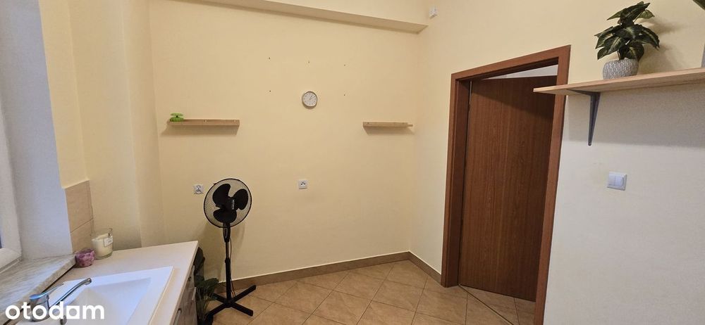 Zdjęcie 8