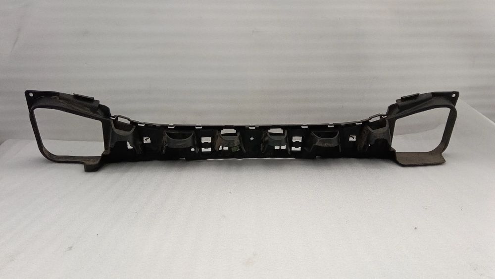Reforço pára-choques trás PEUGEOT 208