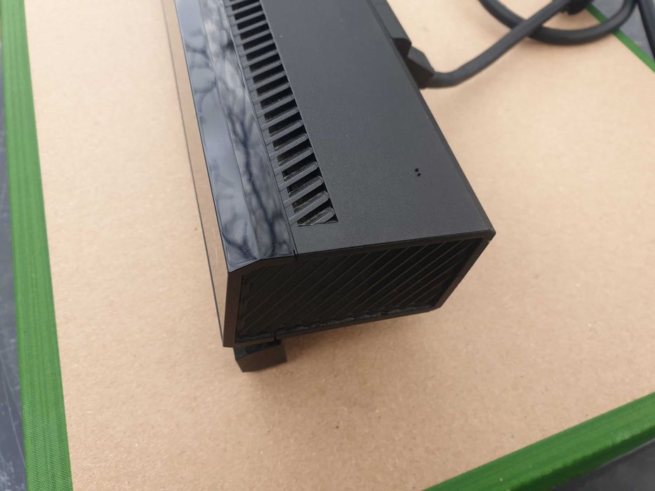 Sensor Kinect Microsoft Xbox One