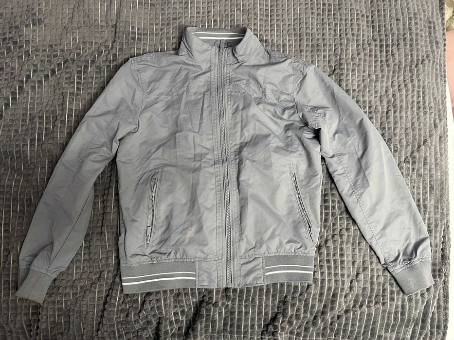 Kurtka przejściowa męska Diverse XL