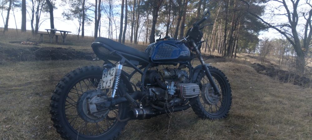 Мт дніпро 11 обмін