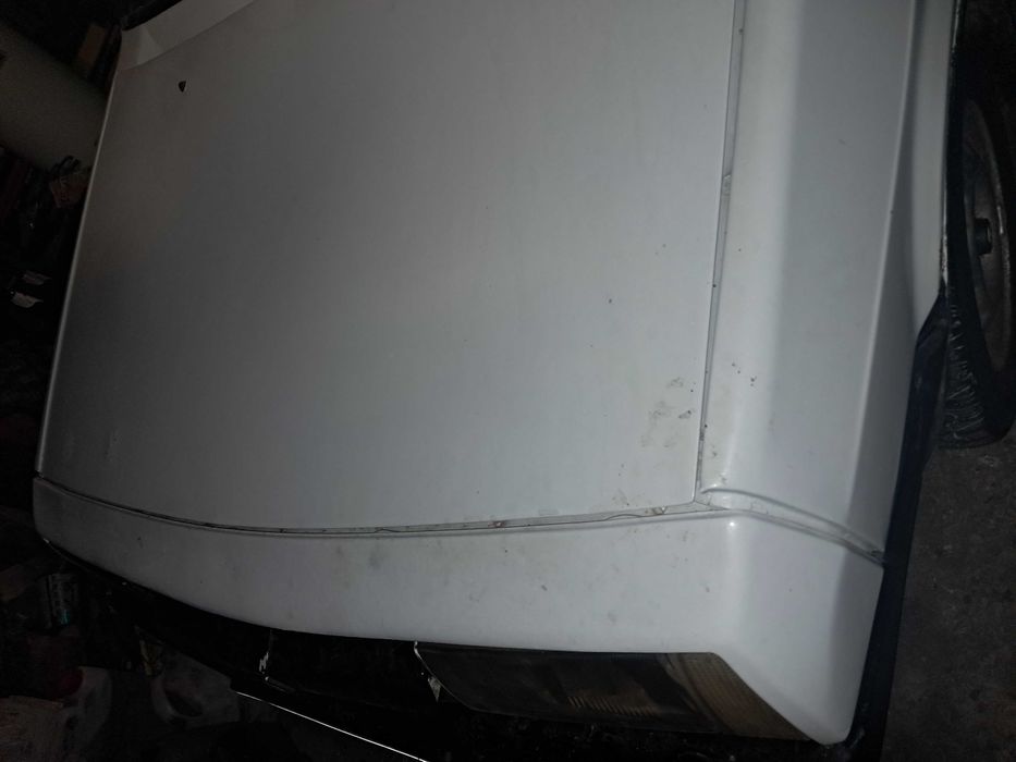 Ваз 2109 1.3 бензин