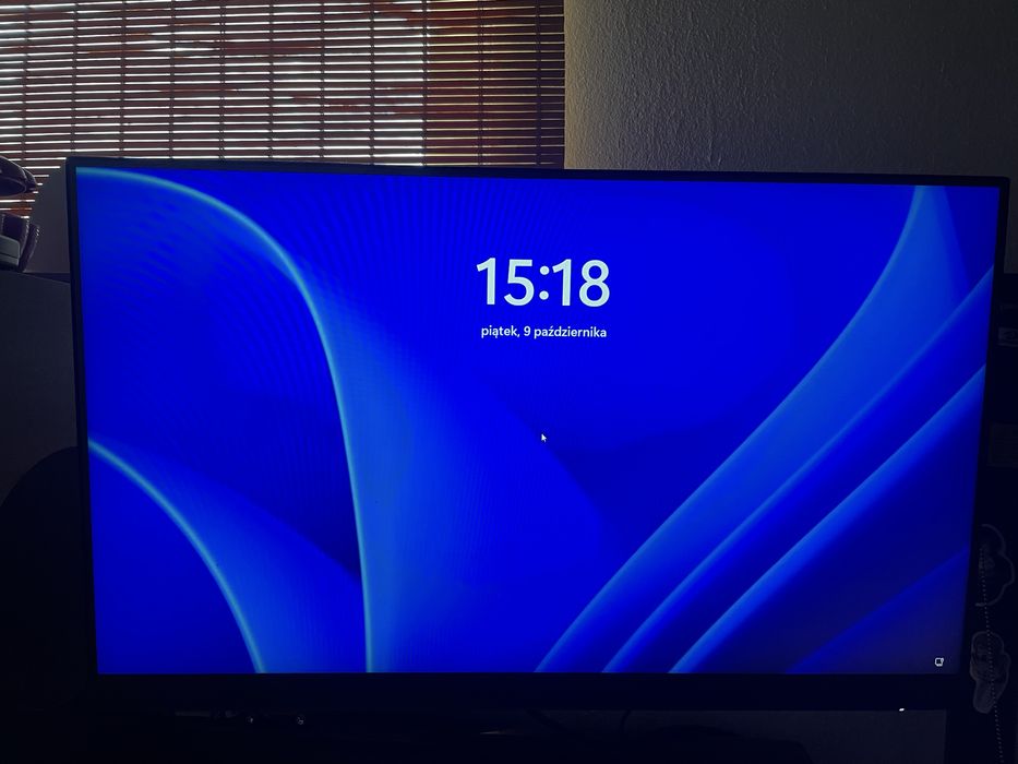 msi g241 monitor 144hz 1ms