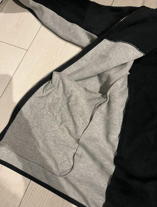 Bluza Nike Tech Fleece